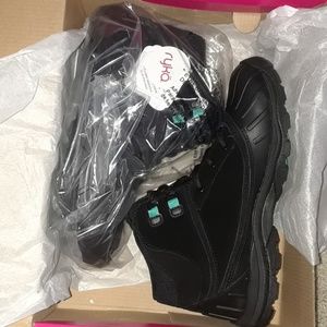 Ryka Waterproof Outdoor Shoes